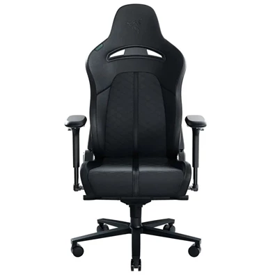 Razer Enki (BLACK) gamer szék Razer Enki (BLACK) gamer szék