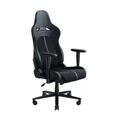 Razer Enki - Gaming Chair with Enhanced Customization