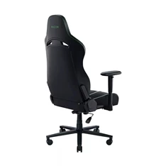 Razer Enki - Gaming Chair with Enhanced Customization