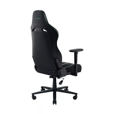 Razer Enki - Gaming Chair with Enhanced Customization