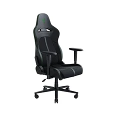 Razer Enki X (Green) gamer szék Razer Enki X (Green) gamer szék