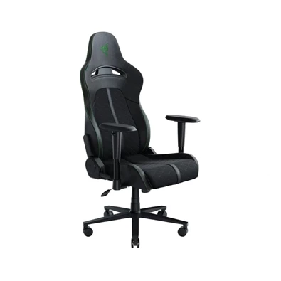Razer Enki X (Green) gamer szék Razer Enki X (Green) gamer szék