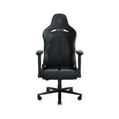 Razer Enki X (Green) gamer szék Razer Enki X (Green) gamer szék