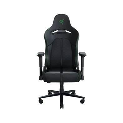 Razer Enki X (Green) gamer szék Razer Enki X (Green) gamer szék