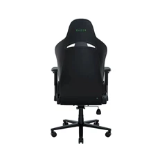 Razer Enki X (Green) gamer szék Razer Enki X (Green) gamer szék