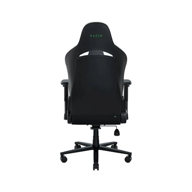 Razer Enki X (Green) gamer szék Razer Enki X (Green) gamer szék