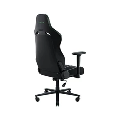 Razer Enki X (Green) gamer szék Razer Enki X (Green) gamer szék