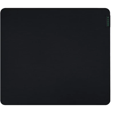 Razer Gigantus V2 Large gamer egérpad