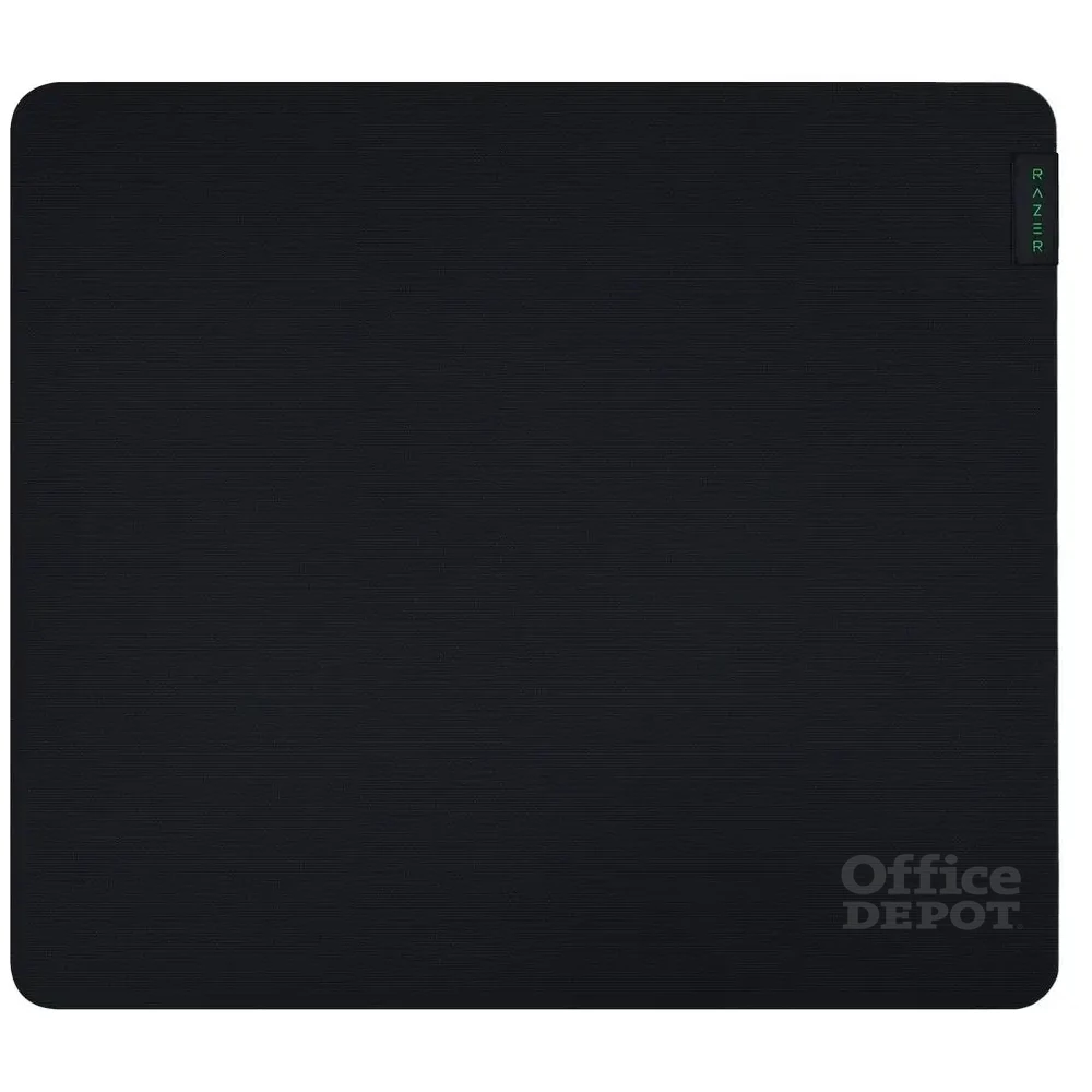 Razer Gigantus V2 Large gamer egérpad