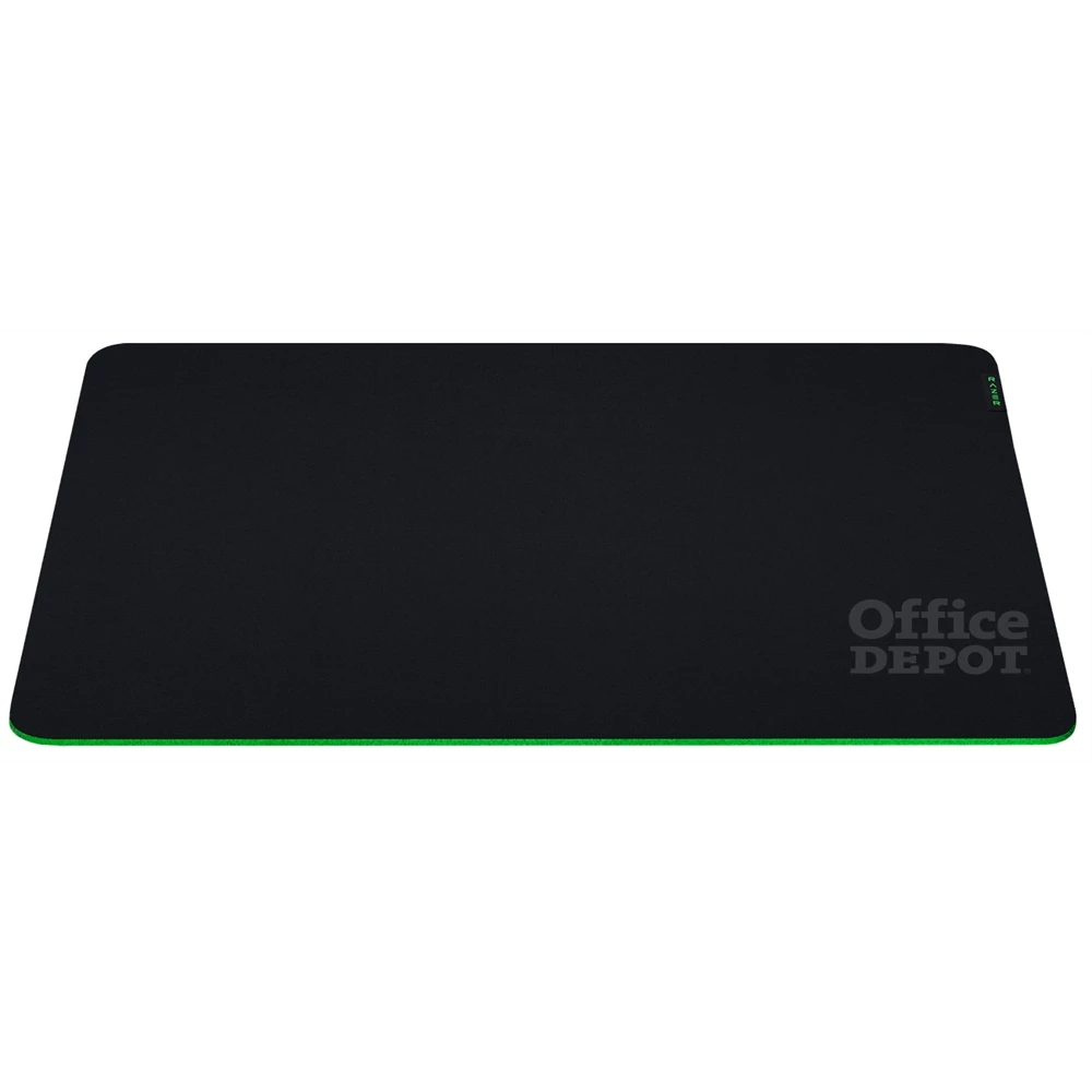 Razer Gigantus V2 Large gamer egérpad