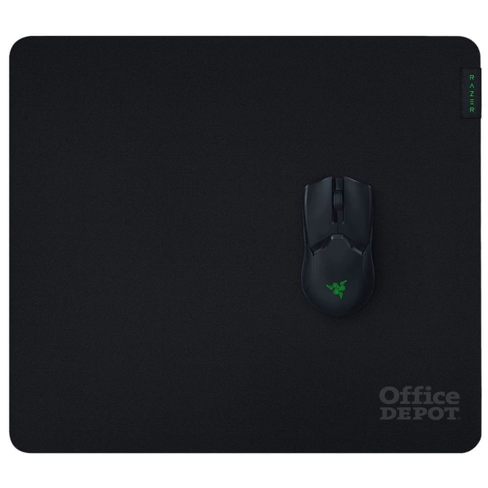 Razer Gigantus V2 Large gamer egérpad