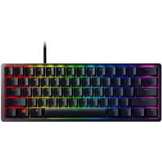 Razer Huntsman Mini (red switch) US mechanikus billentyűzet Razer Huntsman Mini (red switch) US mechanikus billentyűzet