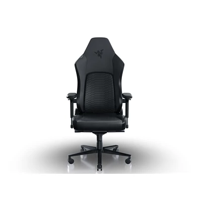 Razer Iskur V2 fekete gamer szék Razer Iskur V2 fekete gamer szék