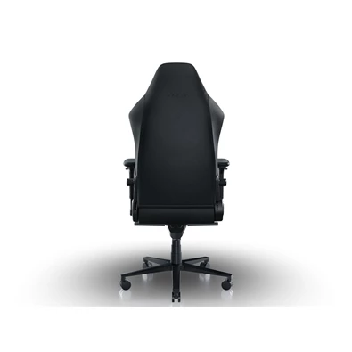 Razer Iskur V2 fekete gamer szék Razer Iskur V2 fekete gamer szék