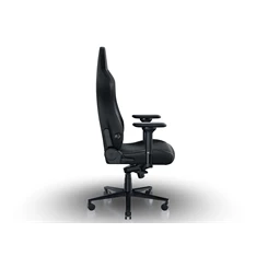 Razer Iskur V2 fekete gamer szék Razer Iskur V2 fekete gamer szék