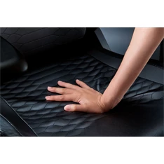 Razer Iskur V2 fekete gamer szék Razer Iskur V2 fekete gamer szék