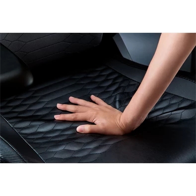 Razer Iskur V2 fekete gamer szék Razer Iskur V2 fekete gamer szék