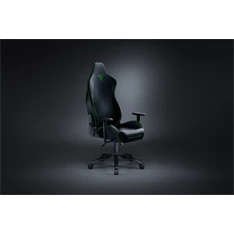 Razer Iskur X - XL fekete-zöld gamer szék Razer Iskur X - XL fekete-zöld gamer szék