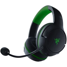 Razer Kaira Pro for Xbox fekete vezeték nélküli gamer headset Razer Kaira Pro for Xbox fekete vezeték nélküli gamer headset