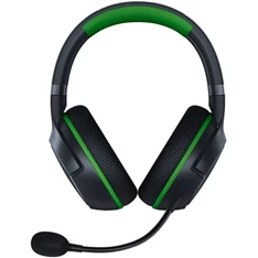 Razer Kaira Pro for Xbox fekete vezeték nélküli gamer headset Razer Kaira Pro for Xbox fekete vezeték nélküli gamer headset