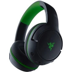 Razer Kaira Pro for Xbox fekete vezeték nélküli gamer headset Razer Kaira Pro for Xbox fekete vezeték nélküli gamer headset