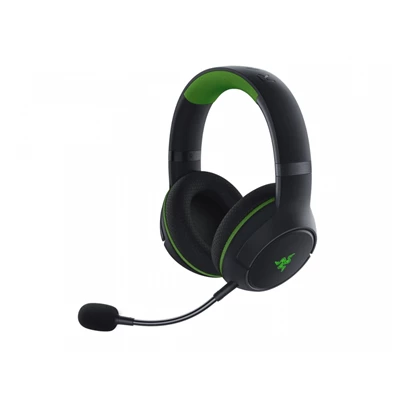 Razer Kaira Pro for Xbox fekete vezeték nélküli gamer headset Razer Kaira Pro for Xbox fekete vezeték nélküli gamer headset