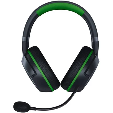 Razer Kaira Pro for Xbox fekete vezeték nélküli gamer headset Razer Kaira Pro for Xbox fekete vezeték nélküli gamer headset