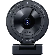 Razer Kiyo Pro 1080p 60fps webkamera Razer Kiyo Pro 1080p 60fps webkamera