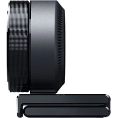 Razer Kiyo Pro 1080p 60fps webkamera Razer Kiyo Pro 1080p 60fps webkamera
