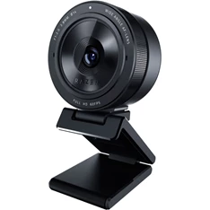 Razer Kiyo Pro 1080p 60fps webkamera Razer Kiyo Pro 1080p 60fps webkamera