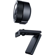 Razer Kiyo Pro 1080p 60fps webkamera Razer Kiyo Pro 1080p 60fps webkamera