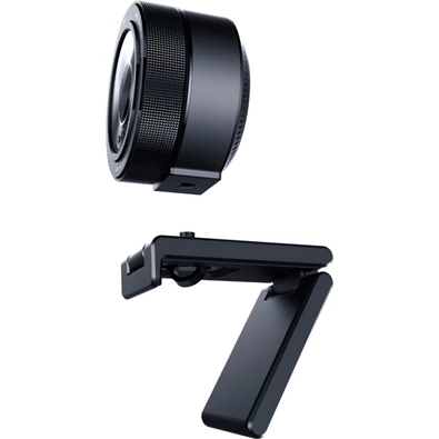 Razer Kiyo Pro 1080p 60fps webkamera Razer Kiyo Pro 1080p 60fps webkamera