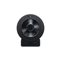 Razer Kiyo X 1080p 30fps webkamera Razer Kiyo X 1080p 30fps webkamera