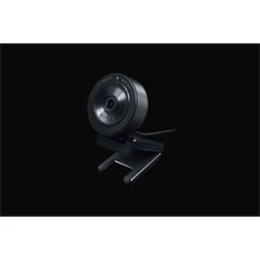 Razer Kiyo X 1080p 30fps webkamera Razer Kiyo X 1080p 30fps webkamera