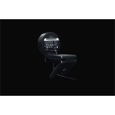 Razer Kiyo X 1080p 30fps webkamera Razer Kiyo X 1080p 30fps webkamera