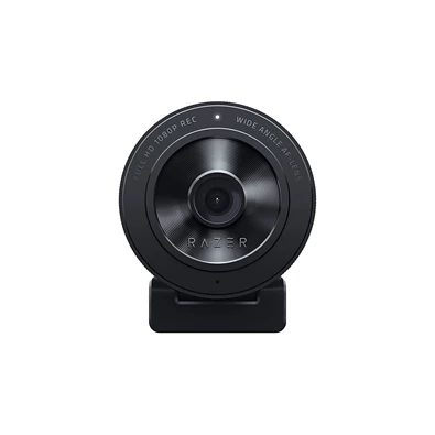 Razer Kiyo X 1080p 30fps webkamera Razer Kiyo X 1080p 30fps webkamera
