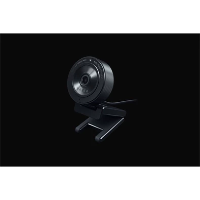 Razer Kiyo X 1080p 30fps webkamera Razer Kiyo X 1080p 30fps webkamera