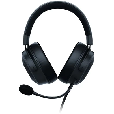Razer Kraken V3 Pro RGB vezeték nélküli gamer headset Razer Kraken V3 Pro RGB vezeték nélküli gamer headset