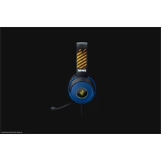 Razer Kraken V3 X Fortnite Ed. gamer headset Razer Kraken V3 X Fortnite Ed. gamer headset