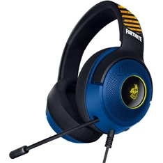 Razer Kraken V3 X Fortnite Ed. gamer headset Razer Kraken V3 X Fortnite Ed. gamer headset