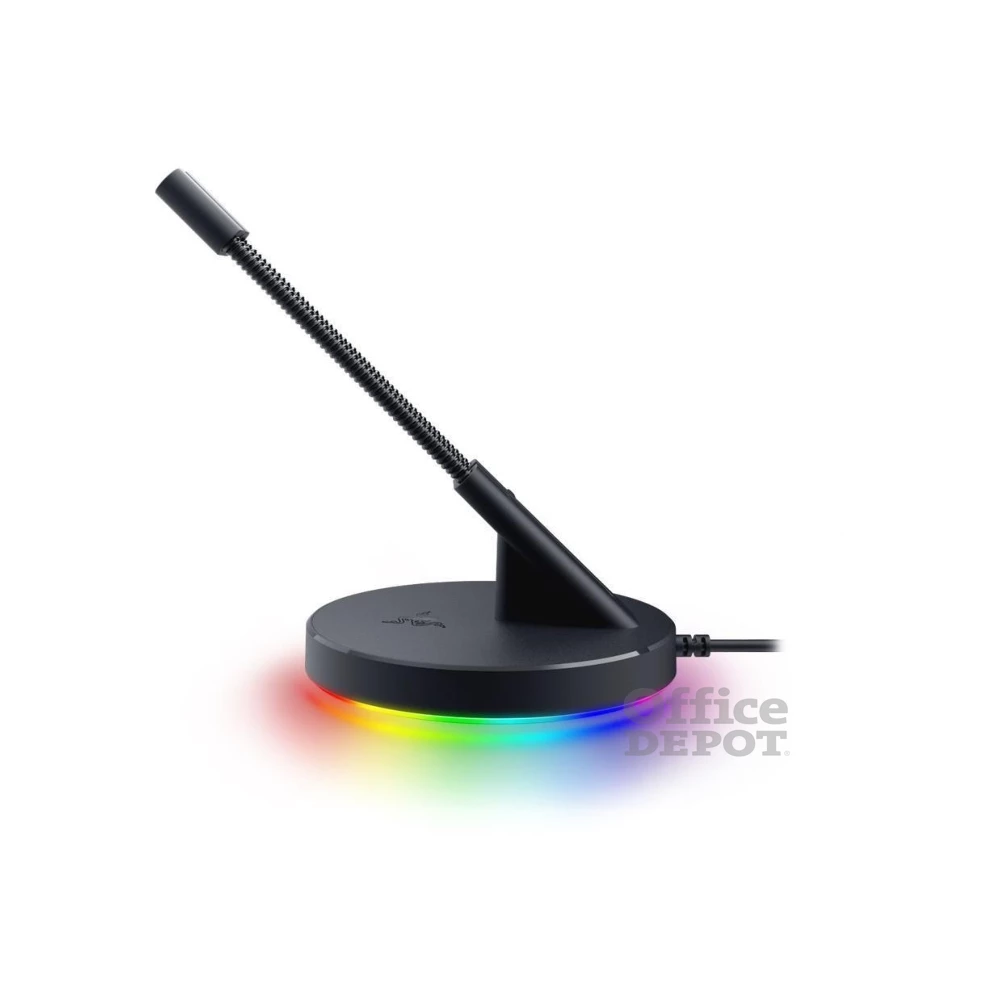 Razer Mouse Bungee V3 Chroma egérkábeltartó