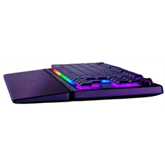 Razer Ornata V3 TKL UK fekete gamer billentyűzet Razer Ornata V3 TKL UK fekete gamer billentyűzet