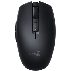 Razer Orochi V2 fekete vezeték nélküli gamer egér Razer Orochi V2 fekete vezeték nélküli gamer egér