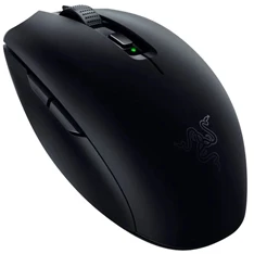 Razer Orochi V2 fekete vezeték nélküli gamer egér Razer Orochi V2 fekete vezeték nélküli gamer egér