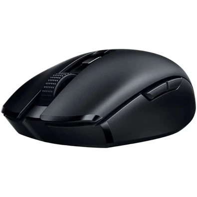 Razer Orochi V2 fekete vezeték nélküli gamer egér Razer Orochi V2 fekete vezeték nélküli gamer egér