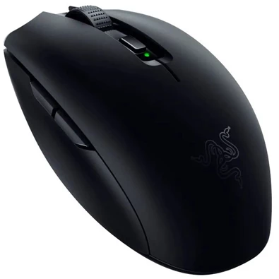 Razer Orochi V2 fekete vezeték nélküli gamer egér Razer Orochi V2 fekete vezeték nélküli gamer egér