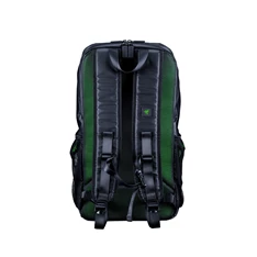 Razer Scout 15,6" fekete notebook hátizsák Razer Scout 15,6" fekete notebook hátizsák
