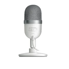 Razer Seiren Mini Mercury gamer mikrofon Razer Seiren Mini Mercury gamer mikrofon