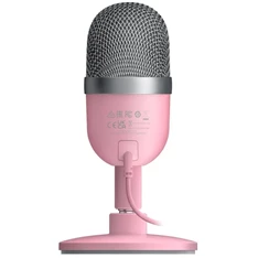 Razer Seiren Mini Quartz gamer mikrofon