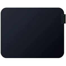 Razer Sphex V3 Small gamer egérpad Razer Sphex V3 Small gamer egérpad